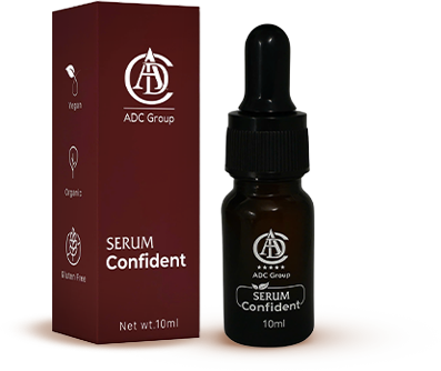 Tinh Chiết Rễ Cam Thảo, Bí Quyết Làm Dịu Và Phục Hồi Da Trong Serum Khử Mùi Confident