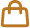 Giỏ hàng