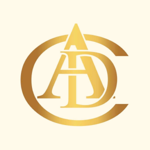 ADC Group