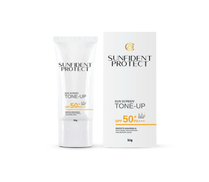 SUNFIDENT PROTECT