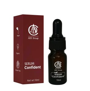 Serum Confident