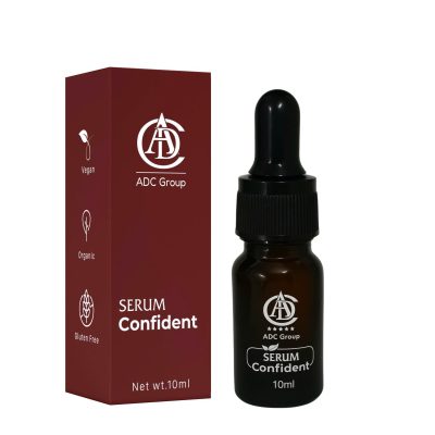 Serum Confident
